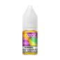 Preview: Vozol Fruit Mix 10ml 20mg